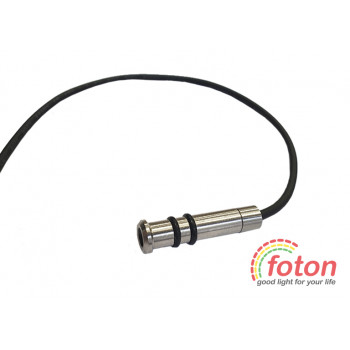 Mini LED Spotlights, round,...