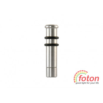 Mini LED Spotlights, round,... 2
