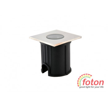 Mini LED Spotlights, round,...