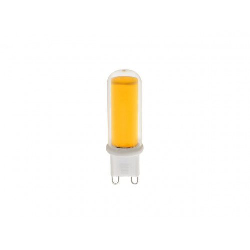 LED Lamp G9 4.2W