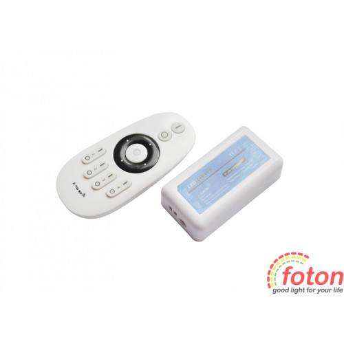 Dimmer Con Telecomando | Acquisti Online Su - Foto 7