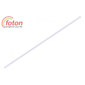 Tubi T8 LED G13 24W 2880Lm