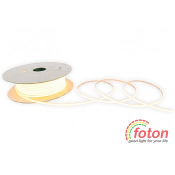 Striscia Led Foton, COB,... 2