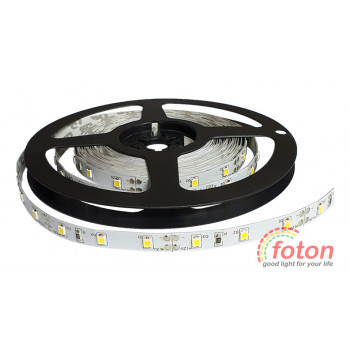 Striscia Led Foton,...
