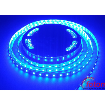 Striscia Led Foton,... 2