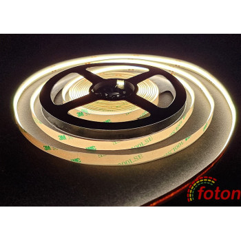 Striscia Led Foton, COB,... 2