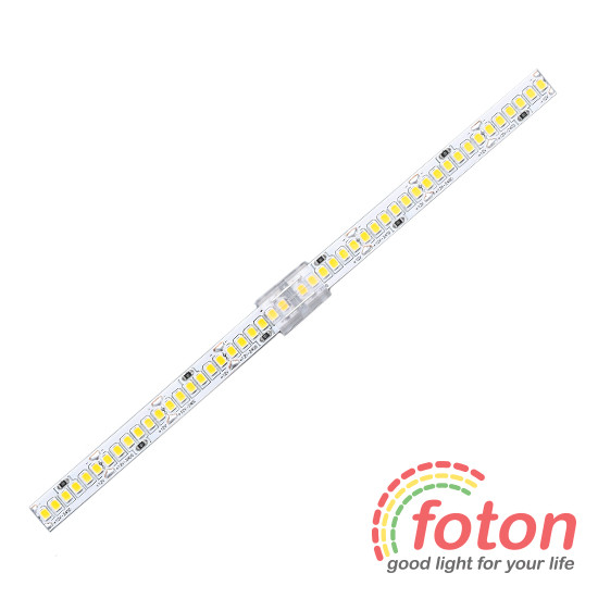 connettori per strisce LED